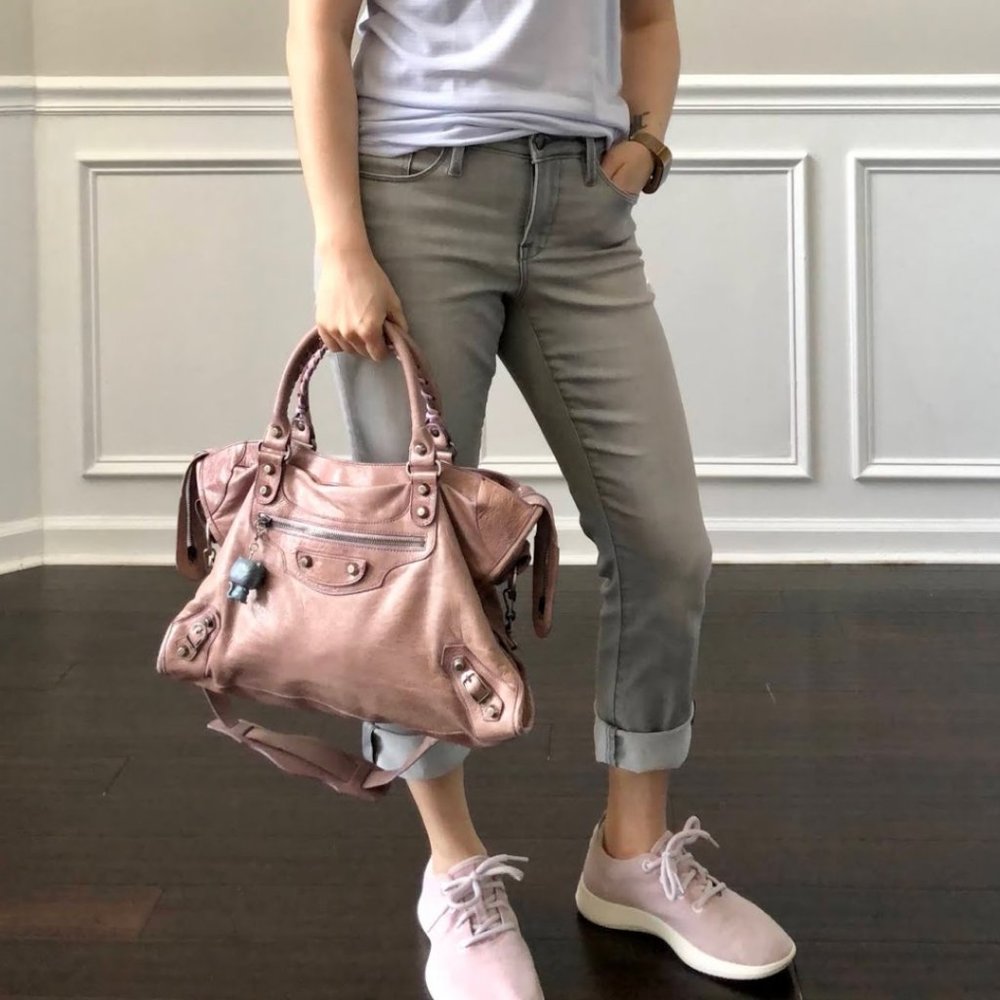 NWT Athleta Sculptek Mid Rise Skinny Ankle Crop Jeans Size 2